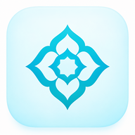 يقين